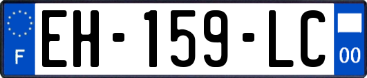 EH-159-LC
