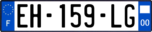 EH-159-LG