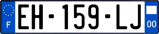 EH-159-LJ