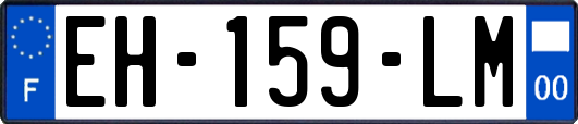 EH-159-LM