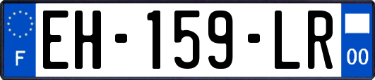 EH-159-LR