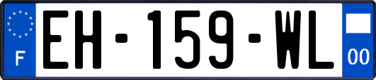 EH-159-WL