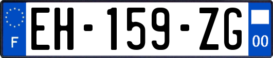 EH-159-ZG