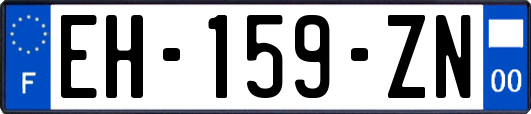 EH-159-ZN