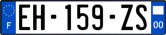 EH-159-ZS