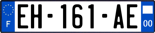 EH-161-AE