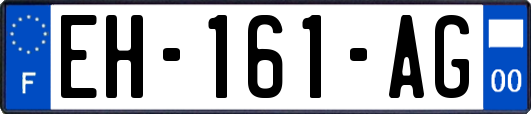 EH-161-AG