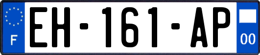 EH-161-AP