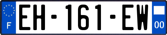 EH-161-EW