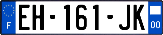 EH-161-JK