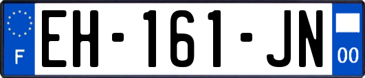 EH-161-JN