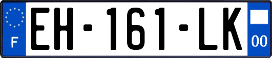 EH-161-LK