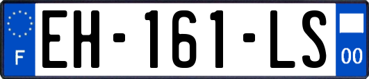 EH-161-LS