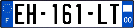 EH-161-LT