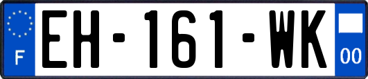 EH-161-WK