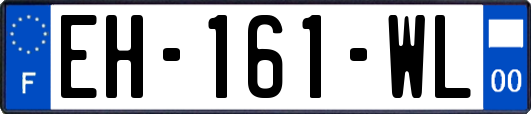 EH-161-WL