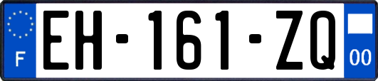 EH-161-ZQ