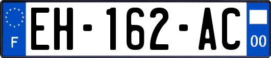 EH-162-AC