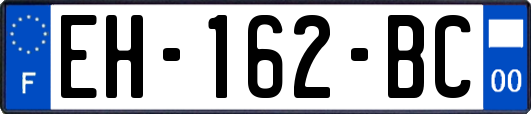EH-162-BC
