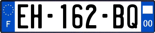 EH-162-BQ