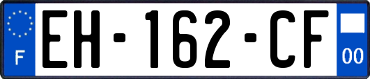 EH-162-CF