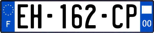 EH-162-CP