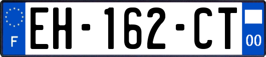 EH-162-CT