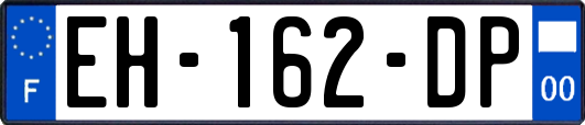 EH-162-DP