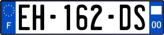 EH-162-DS