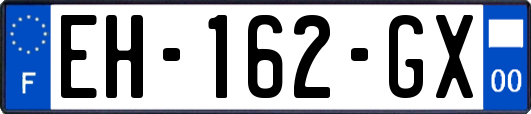 EH-162-GX