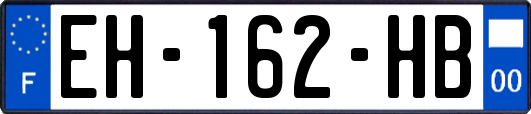 EH-162-HB
