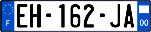 EH-162-JA