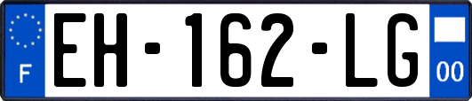 EH-162-LG