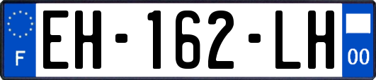EH-162-LH