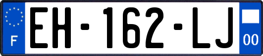 EH-162-LJ