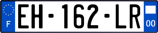 EH-162-LR
