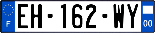 EH-162-WY