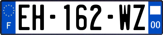 EH-162-WZ