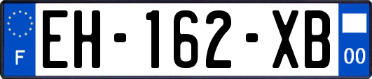 EH-162-XB