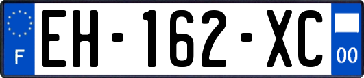 EH-162-XC