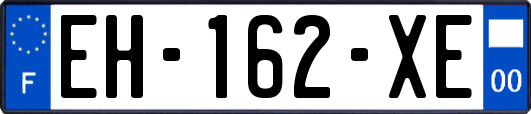 EH-162-XE