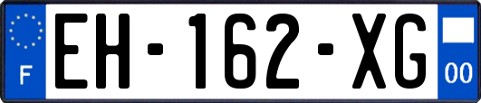 EH-162-XG