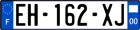 EH-162-XJ