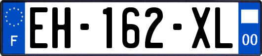 EH-162-XL