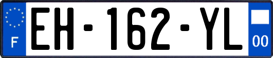 EH-162-YL