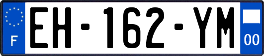 EH-162-YM