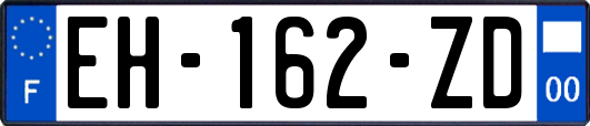 EH-162-ZD