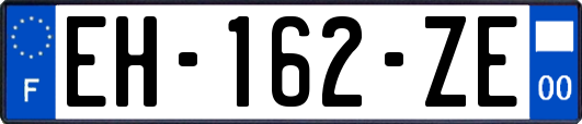 EH-162-ZE