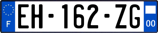 EH-162-ZG