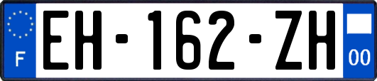 EH-162-ZH